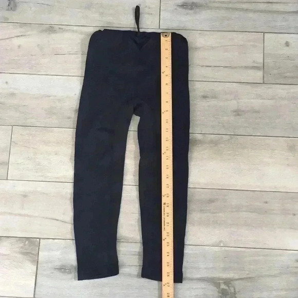 Athleta seamless legging - Picture 3 of 5